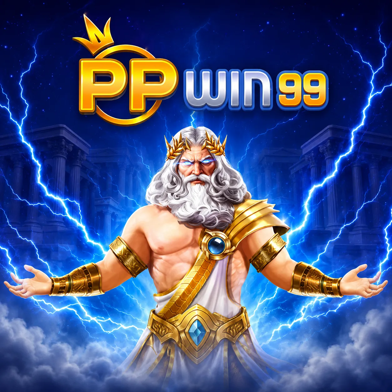 ppwin99 APK FPS