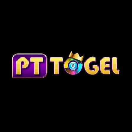 PTTOGEL - Permainan Kasino Terbaik untuk Pecinta Judi