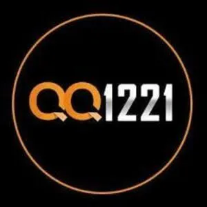 qq1221 APK Tembak Ikan