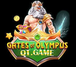 QTGAME - Game Olahraga Seru dan Menantang