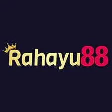 rahayu88 APK Puzzle