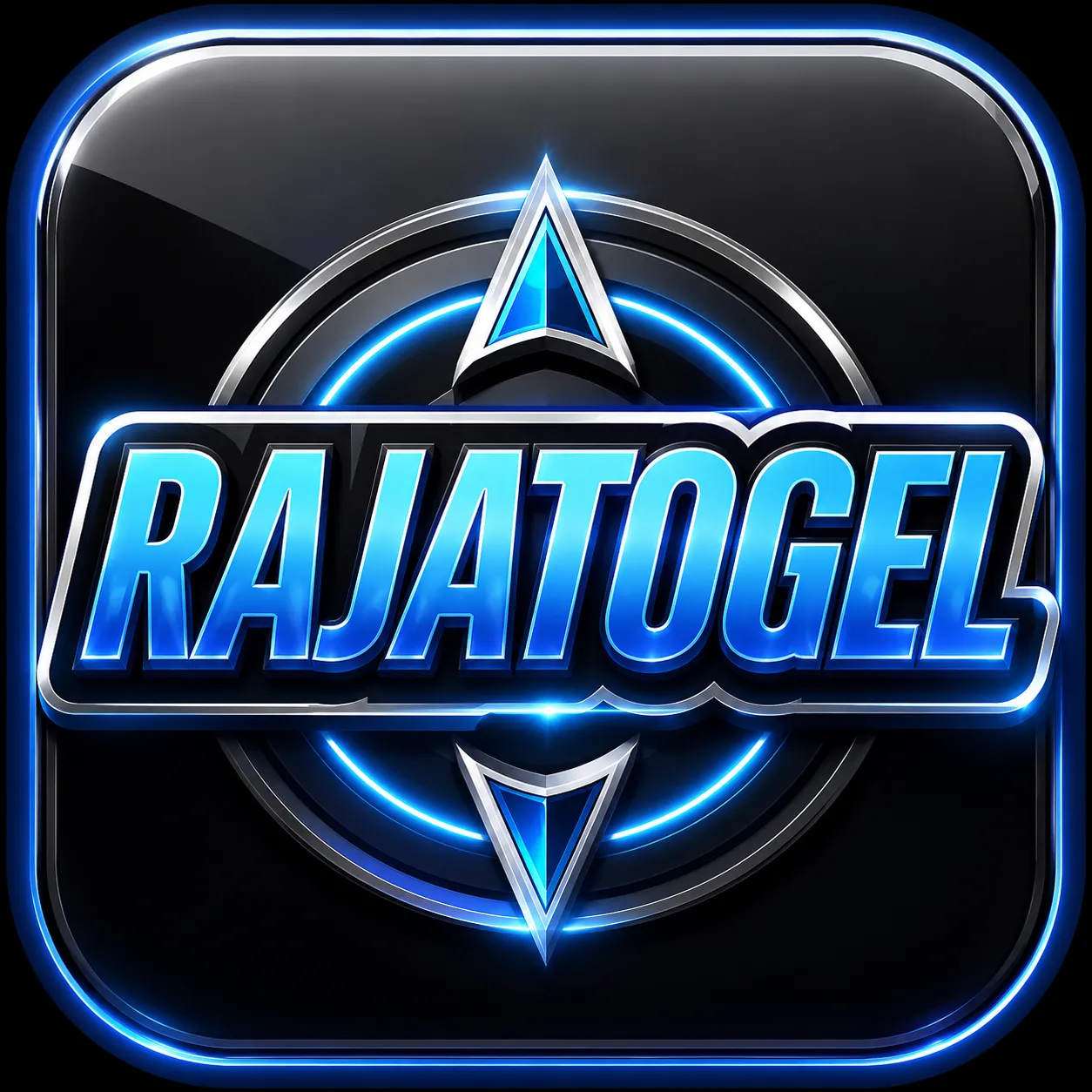 RAJATOGEL - Game FPS Seru dan Menantang