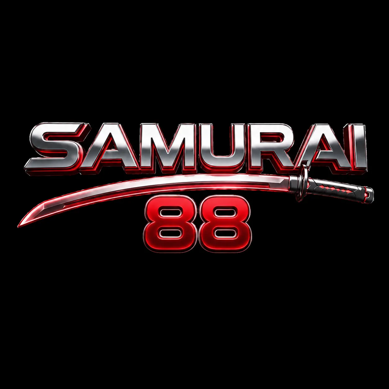 SAMURAI88 - Game Olahraga Seru yang Menggugah Semangat