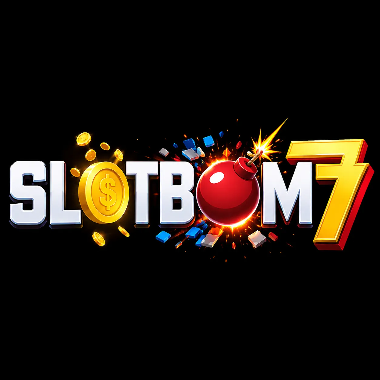 SLOTBOM77 - Petualangan Slot Terbaik di Genggaman Anda