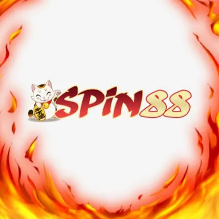 spin88 APK Utility
