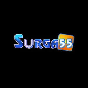 SURGA55 - Petualangan Puzzle yang Menantang dan Mengasyikkan