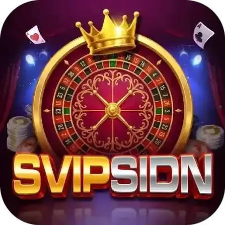 SVIPSIDN - Game Sepak Bola Interaktif Penuh Aksi