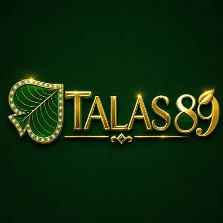 TALAS89 - Petualangan Anime yang Menakjubkan