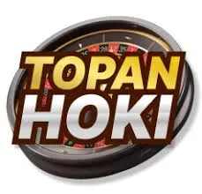 TOPANHOKI - Balapan Motor Penuh Adrenalin