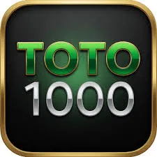 TOTO1000 - Simulasi Permainan Menarik untuk Semua Usia