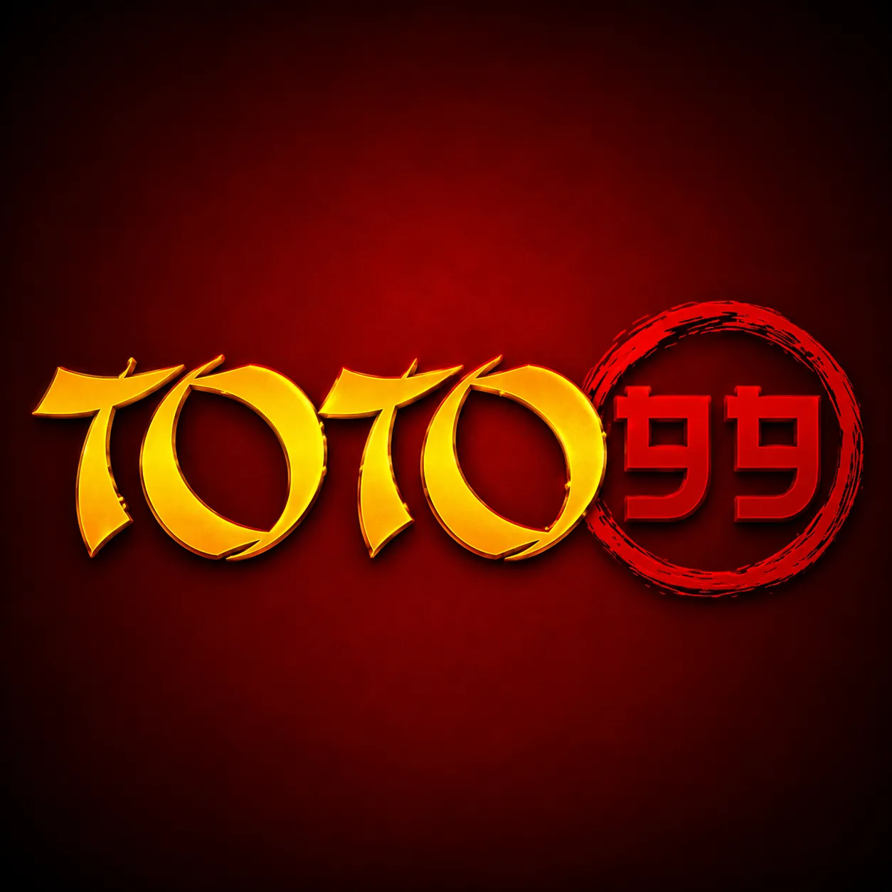 TOTO99 - Game Domino Terbaik untuk Penggemar Permainan Kartu