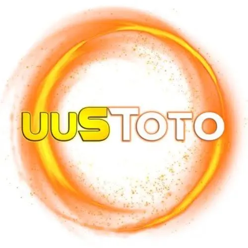 uustoto APK Idle