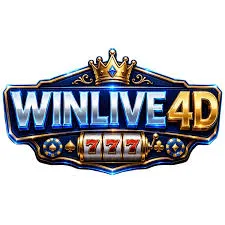 winlive4d APK Open World