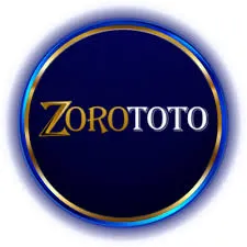 zorototo APK Tower Defense