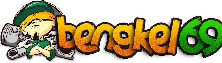 bengkel69