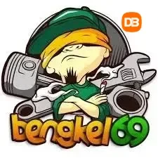 bengkel69